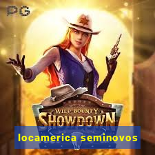 locamerica seminovos